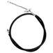 cabo-freio-1040mm-mb-709-4-0-8v-84-a-98-traseiro-motorista-tuba-9203-hipervarejo-3