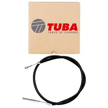 cabo-freio-2123mm-iveco-daily-dianteiro-tuba-28104-hipervarejo-1