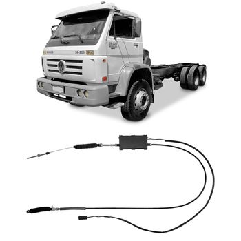 cabo-acelerador-completo-multiplas-funcoes-1490mm-vw-23220-26220-tuba-12074-hipervarejo-1