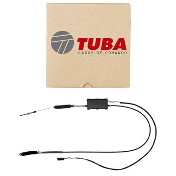 cabo-acelerador-completo-multiplas-funcoes-1490mm-vw-23220-26220-tuba-12074-hipervarejo-2