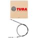 cabo-acelerador-1365mm-volkswagen-12-170bt-14-170bt-16-200-97-a-2000-tuba-12020-hipervarejo-1