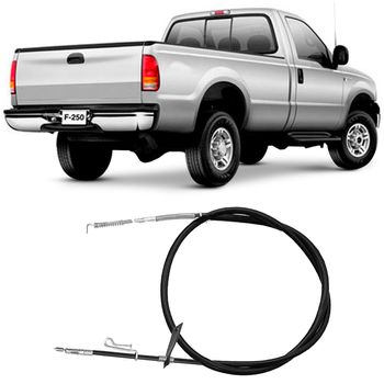 cabo-freio-traseiro-motorista-f-350-cabine-simples-98-a-2002-1540mm-tuba-8618-hipervarejo-1