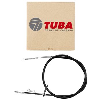 cabo-freio-traseiro-motorista-f-350-cabine-simples-98-a-2002-1540mm-tuba-8618-hipervarejo-2