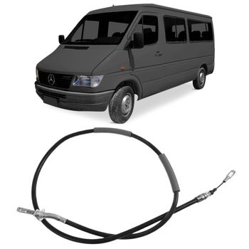cabo-freio-1283mm-mercedes-benz-sprinter-310-96-a-2001-traseiro-tuba-9214-hipervarejo-1