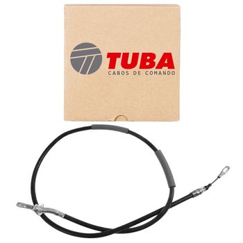 cabo-freio-1283mm-mercedes-benz-sprinter-310-96-a-2001-traseiro-tuba-9214-hipervarejo-2