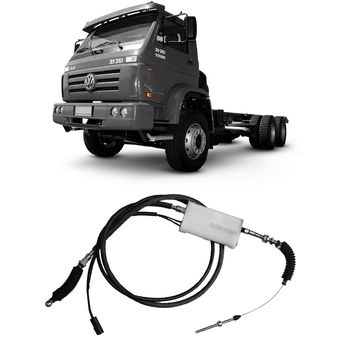 cabo-acelerador-completo-multiplas-funcoes-1470mm-vw-17300-26260-40300-tuba-hipervarejo-1