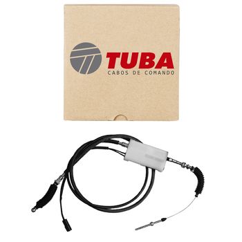 cabo-acelerador-completo-multiplas-funcoes-1470mm-vw-17300-26260-40300-tuba-hipervarejo-2