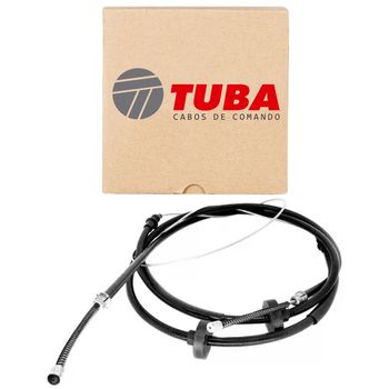 cabo-freio-traseiro-pampa-4x2-89-a-97-3525mm-tuba-8256-hipervarejo-2