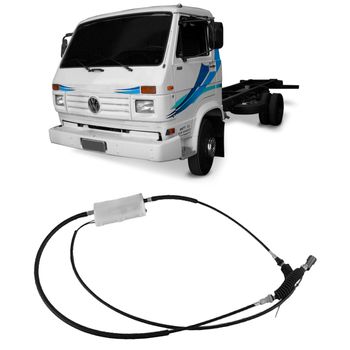 cabo-acelerador-completo-multiplas-funcoes-1100mm-vw-13150-7110-8150-tuba-12070-hipervarejo-1