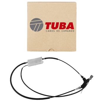 cabo-acelerador-completo-multiplas-funcoes-1100mm-vw-13150-7110-8150-tuba-12070-hipervarejo-2