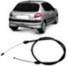 cabo-freio-1640mm-peugeot-206-207-traseiro-tuba-27158-hipervarejo-1