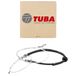 cabo-freio-f4000-mwm-aspirado-92-a-96-2165mm-tuba-8608-hipervarejo-2