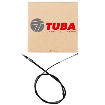 cabo-freio-2036mm-citroen-c4-pallas-traseiro-tuba-27162-hipervarejo-2