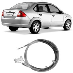 cabo-freio-traseiro-fiesta-sedan-2001-a-2004-1654mm-8615-new-hipervarejo-1