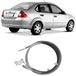 cabo-freio-traseiro-fiesta-sedan-2001-a-2004-1654mm-8615-new-hipervarejo-1