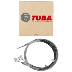 cabo-freio-traseiro-fiesta-sedan-2001-a-2004-1654mm-8615-new-hipervarejo-2