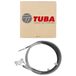 cabo-freio-traseiro-fiesta-sedan-2001-a-2004-1654mm-8615-new-hipervarejo-2