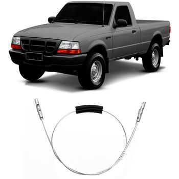 cabo-freio-ranger-4x2-4x4-cabine-dupla-98-a-2012-1143mm-tuba-8640-hipervarejo-1