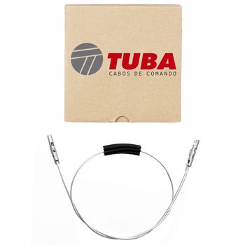 cabo-freio-ranger-4x2-4x4-cabine-dupla-98-a-2012-1143mm-tuba-8640-hipervarejo-2