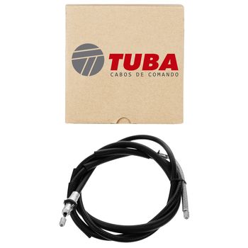 cabo-freio-traseiro-passageiro-ranger-94-a-97-2055mm-tuba-8654-hipervarejo-2