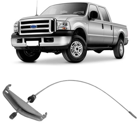 cabo-freio-ford-f-250-cabine-simples-98-a-2002-825-mm-tuba-8637-hipervarejo-1