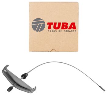 cabo-freio-ford-f-250-cabine-simples-98-a-2002-825-mm-tuba-8637-hipervarejo-2