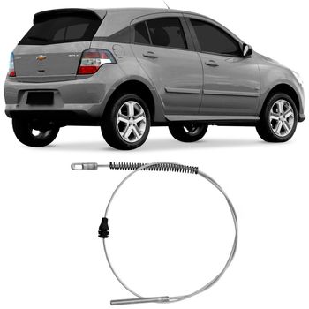 cabo-freio-traseiro-passageiro-agile-2009-a-2014-1120mm-tuba-7291-hipervarejo-1