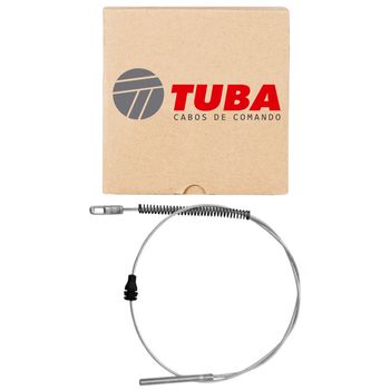 cabo-freio-traseiro-passageiro-agile-2009-a-2014-1120mm-tuba-7291-hipervarejo-2