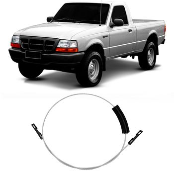 cabo-freio-ranger-cabine-simples-4x2-4x4-97-a-2012-930mm-tuba-8644-hipervarejo-1