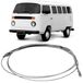 cabo-freio-dianteiro-volkswagen-kombi-t2-96-a-2005-refrigerado-a-ar-3475mm-tuba-hipervarejo-1