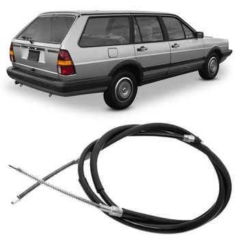 cabo-freio-traseiro-volkswagen-quantum-santana-1-8-2-0-2565mm-tuba-5130-hipervarejo-1