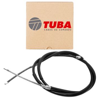 cabo-freio-traseiro-volkswagen-quantum-santana-1-8-2-0-2565mm-tuba-5130-hipervarejo-2