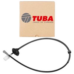 cabo-comando-de-velocidade-1070mm-elba-premio-uno-tuba-6044-hipervarejo-2