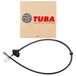 cabo-comando-de-velocidade-1070mm-elba-premio-uno-tuba-6044-hipervarejo-2