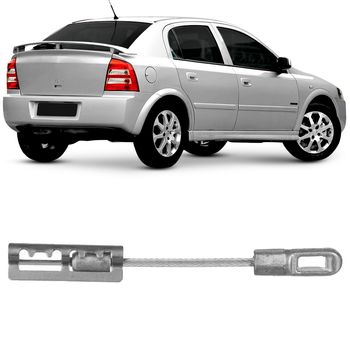cabo-freio-traseiro-corsa-2002-a-2012-74mm-7284-hipervarejo-1