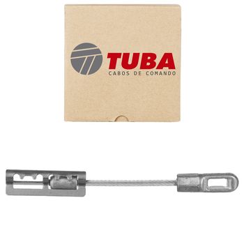 cabo-freio-traseiro-corsa-2002-a-2012-74mm-7284-hipervarejo-2