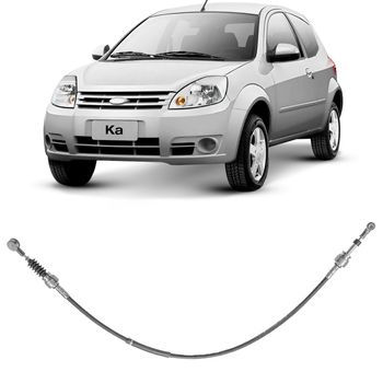 cabo-cambio-selecao-ford-ka-2008-a-2010-1670mm-tuba-8916-hipervarejo-1