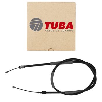 cabo-freio-traseiro-astra-99-a-2011-freio-a-tambor-190mm-tuba-7285-hipervarejo-2