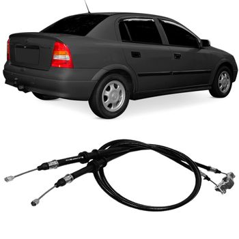 cabo-freio-traseiro-astra-99-a-2011-freio-a-disco-com-abs-1285mm-tuba-7269-hipervarejo-1