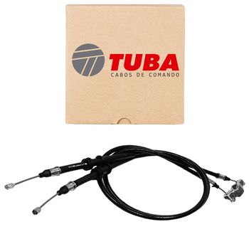 cabo-freio-traseiro-astra-99-a-2011-freio-a-disco-com-abs-1285mm-tuba-7269-hipervarejo-2