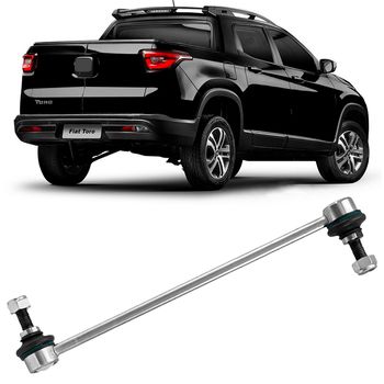 bieleta-estabilizadora-fiat-toro-2015-a-2021-traseira-perfect-kbt0103-hipervarejo-2