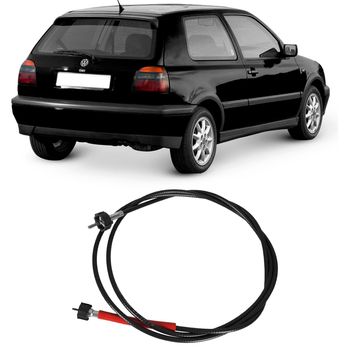 cabo-freio-traseiro-volkswagen-golf-glx-gti-94-a-95-freio-a-disco-1615mm-tuba-hipervarejo-1