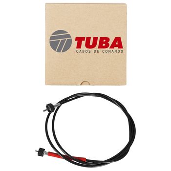 cabo-freio-traseiro-volkswagen-golf-glx-gti-94-a-95-freio-a-disco-1615mm-tuba-hipervarejo-2