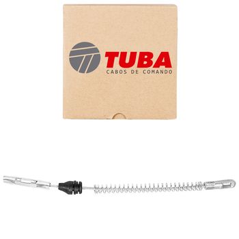 cabo-freio-traseiro-gm-corsa-sedan-hatch-2002-a-2012-215mmtuba-7289-hipervarejo-2