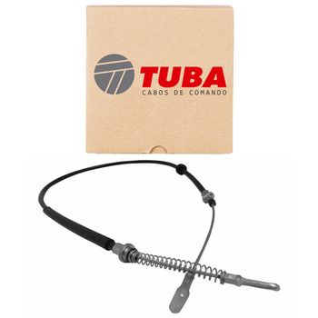 cabo-freio-1440mm-iveco-daily-traseiro-tuba-28107-hipervarejo-2