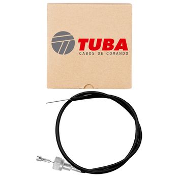 cabo-acelerador-3638mm-scania-r142-80-a-91-tuba-8155-hipervarejo-1