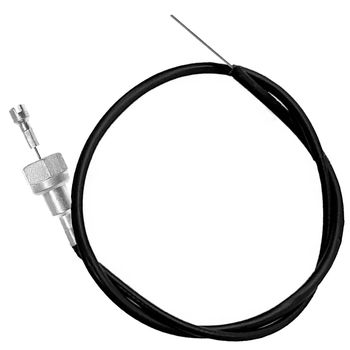 cabo-acelerador-3638mm-scania-r142-80-a-91-tuba-8155-hipervarejo-2