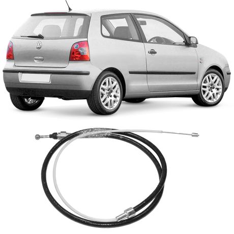 cabo-freio-traseiro-volkswagen-polo-2002-a-2006-1643mm-tuba-5405-hipervarejo-1