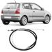 cabo-freio-traseiro-volkswagen-polo-2002-a-2006-1643mm-tuba-5405-hipervarejo-1