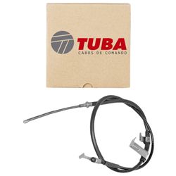 cabo-freio-dianteiro-gm-d20-93-a-96--chassi-curto--1850mm-tuba-7230-hipervarejo-2